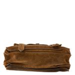 Bolsa-Proenza-Schouler-PS1-Camurca-Caramelo