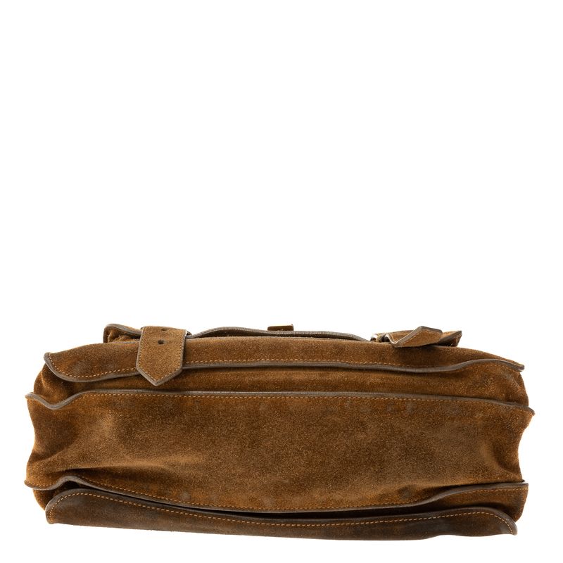 Bolsa-Proenza-Schouler-PS1-Camurca-Caramelo