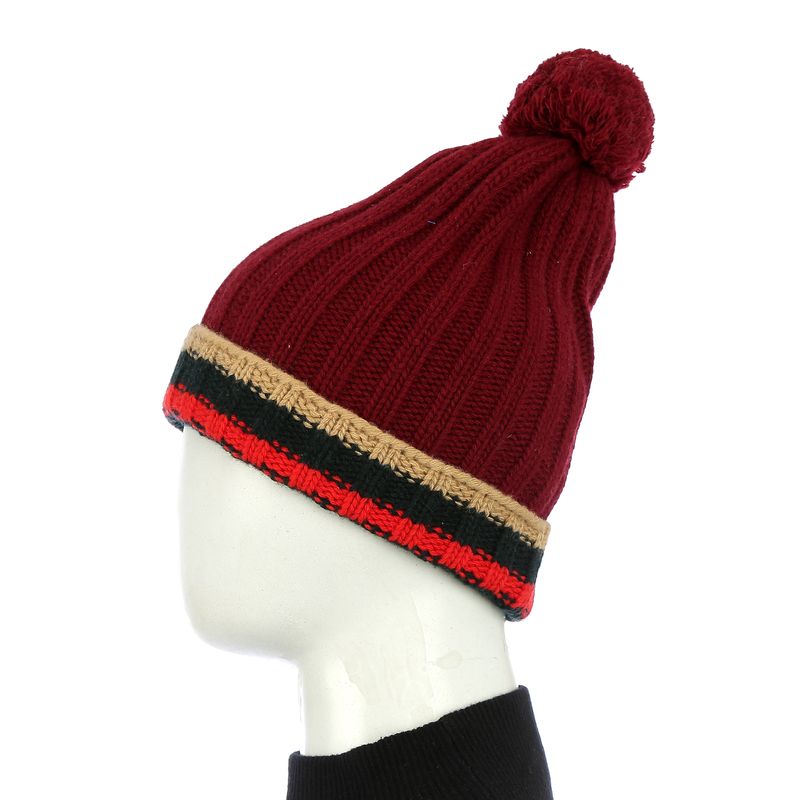 Gorro-Gucci-La-Vinho