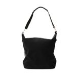 Mala-Gucci-Vintage-Nylon-Preto