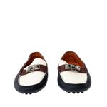 Mocassim-Hermes-Irving-Tricolor