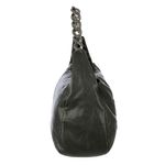 Bolsa-Chanel-Caviar-31-Hobo-Preta