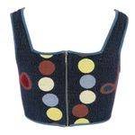 Conjunto-Almost-Vintage-Tecido-Colorido