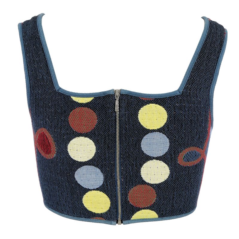 Conjunto-Almost-Vintage-Tecido-Colorido