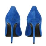 Scarpin-Saint-Laurent-Camurca-Azul