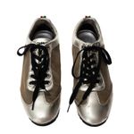 Tenis-Dolce---Gabbana-Metalizado