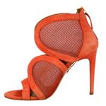 Sandalia-Aquazzura-Camurca-e-Tela-Coral