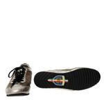Tenis-Dolce---Gabbana-Metalizado