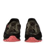 Tenis-Prada-Estampa-Camuflada