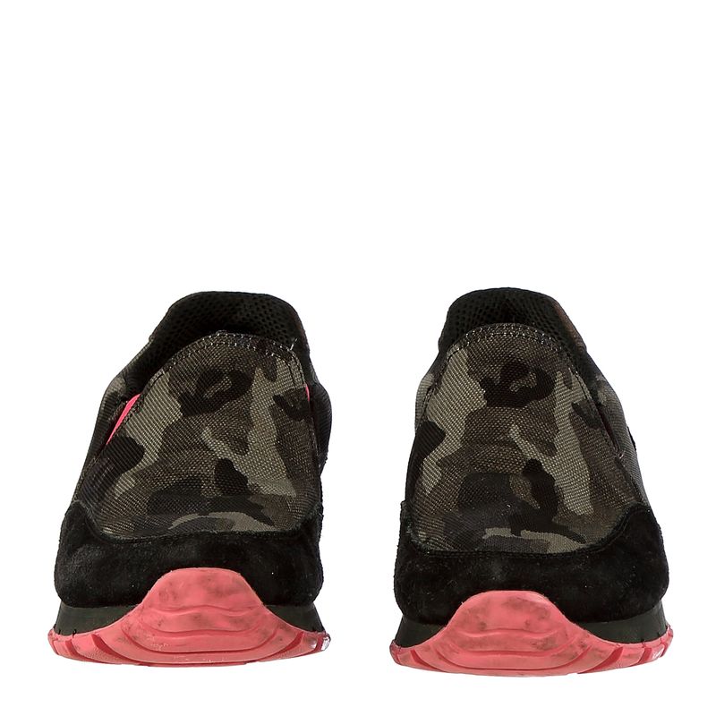 Tenis-Prada-Estampa-Camuflada