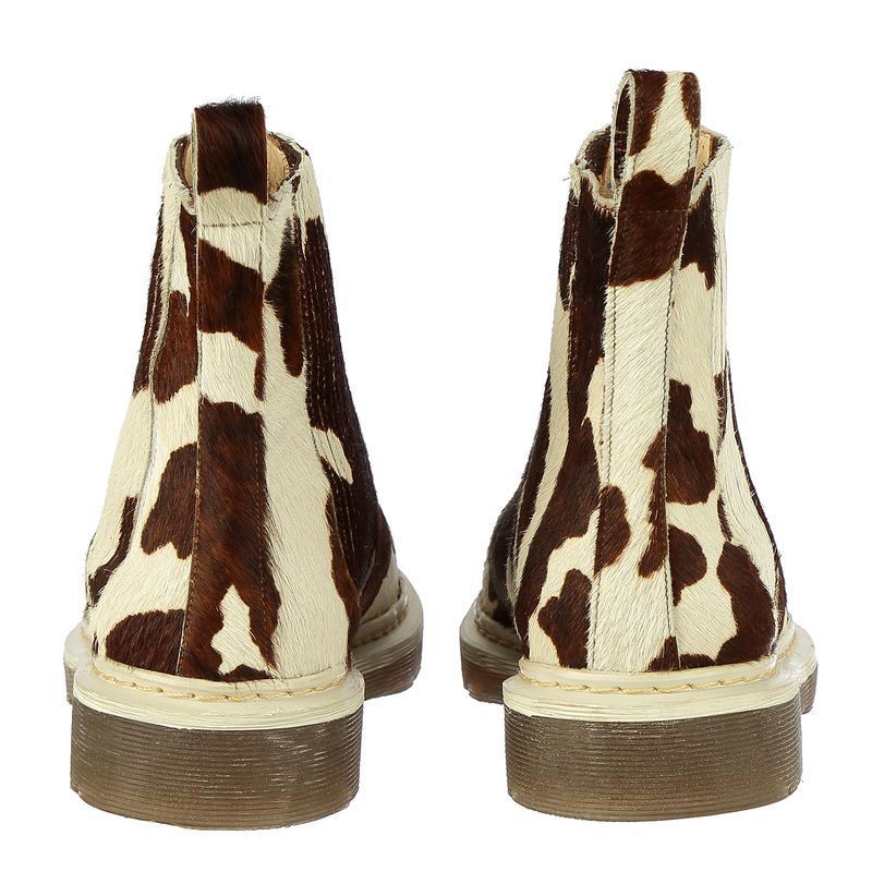 Bota-Estampa-Animal-Print