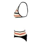 Bikini-Adriana-Degreas-Veludo-Rosa-e-Azul