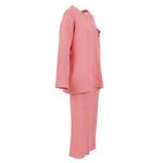 Conjunto-Paula-Raia-Trico-Rosa