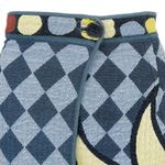 Conjunto-Almost-Vintage-Tecido-Colorido