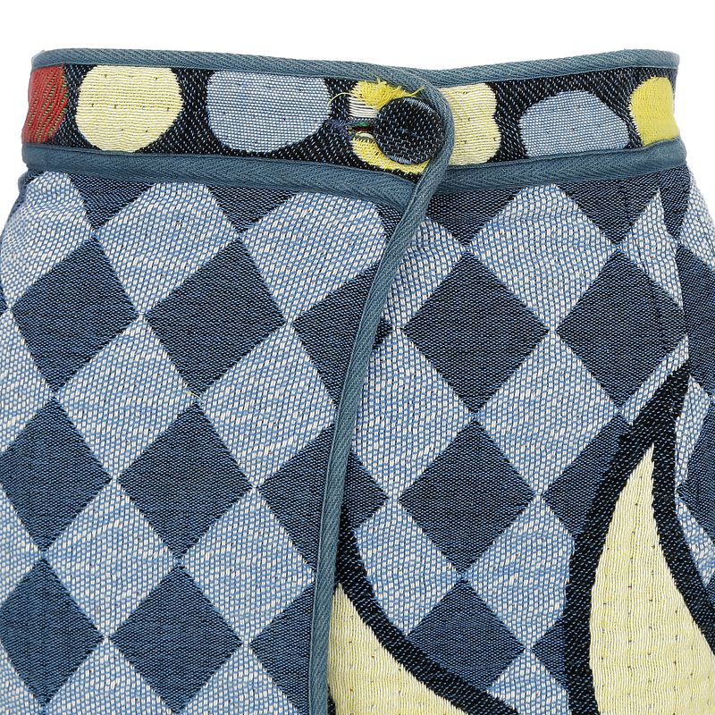 Conjunto-Almost-Vintage-Tecido-Colorido