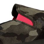 Tenis-Prada-Estampa-Camuflada
