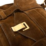 Bolsa-Proenza-Schouler-PS1-Camurca-Caramelo