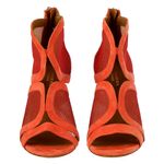 Sandalia-Aquazzura-Camurca-e-Tela-Coral