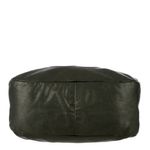 Bolsa-Chanel-Caviar-31-Hobo-Preta