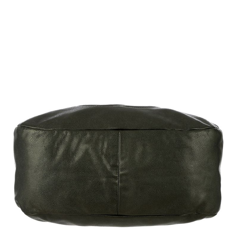 Bolsa-Chanel-Caviar-31-Hobo-Preta