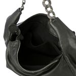 Bolsa-Chanel-Caviar-31-Hobo-Preta