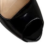 Peep-Toe-Alexandre-Birman-Verniz-Preto