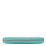 Carteira-Kate-Spade-Couro-Verde-Agua
