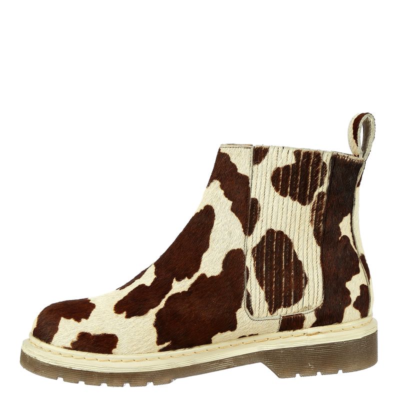 Bota-Estampa-Animal-Print