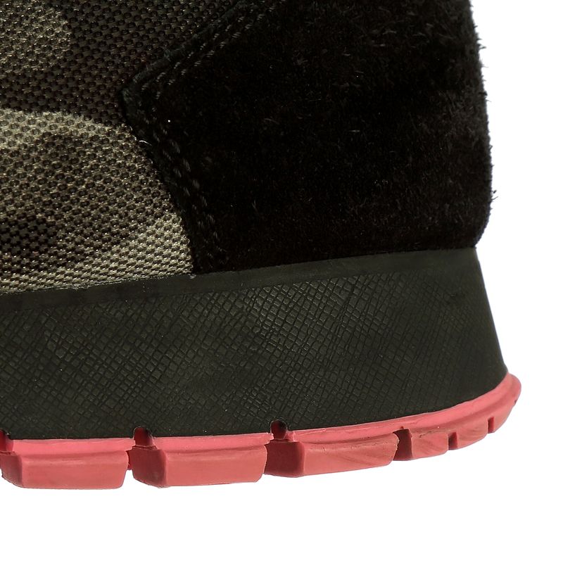 Tenis-Prada-Estampa-Camuflada
