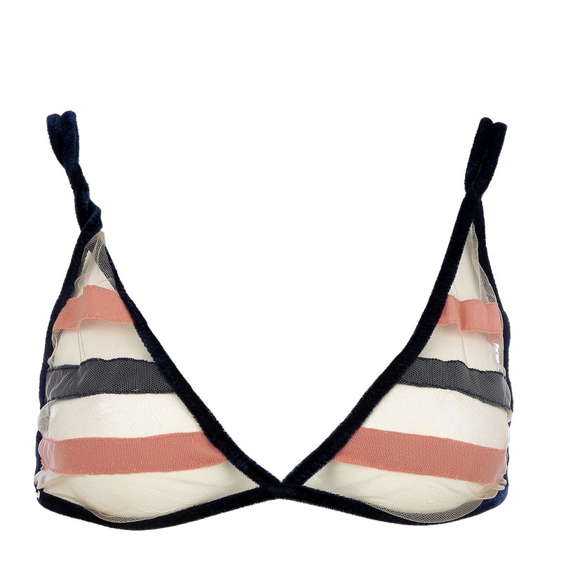 Bikini-Adriana-Degreas-Veludo-Rosa-e-Azul