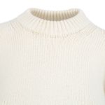 Trico-Alexander-Wang-Creme
