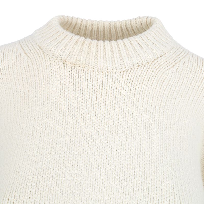 Trico-Alexander-Wang-Creme