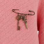 Conjunto-Paula-Raia-Trico-Rosa