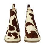 Bota-Estampa-Animal-Print