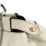 Bolsa-Fendi-Peekaboo-Couro-Creme