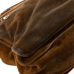 Bolsa-Proenza-Schouler-PS1-Camurca-Caramelo