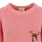Conjunto-Paula-Raia-Trico-Rosa