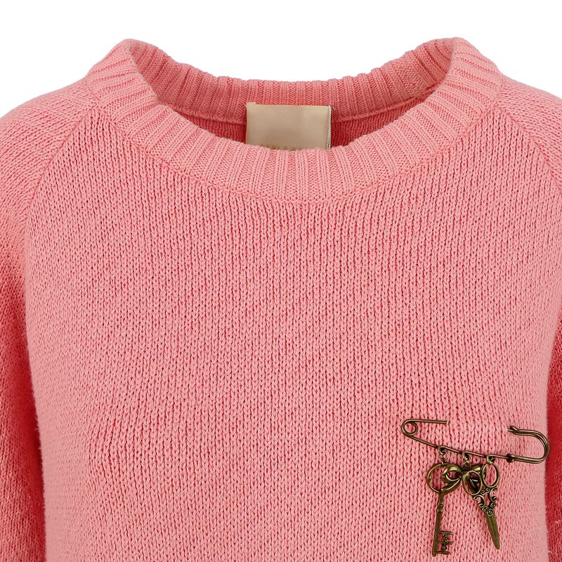 Conjunto-Paula-Raia-Trico-Rosa