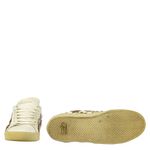 Tenis-Saint-Laurent-Estrelas-Branco