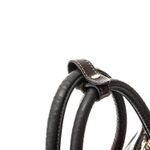 Bolsa-Prada-Tote-Couro-Marrom
