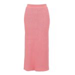 Conjunto-Paula-Raia-Trico-Rosa