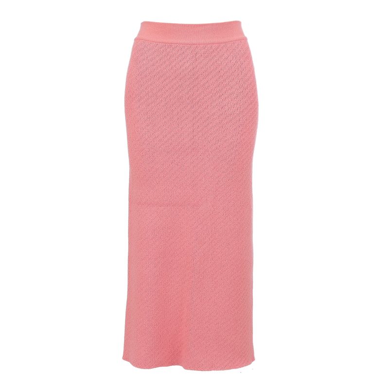 Conjunto-Paula-Raia-Trico-Rosa