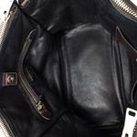 Bolsa-Prada-Tote-Couro-Marrom