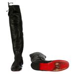 81614-Bota-Christian-Louboutin-Couro-Preto-5