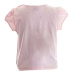 71458-Camiseta-Dior-Baby-Rosa-verso