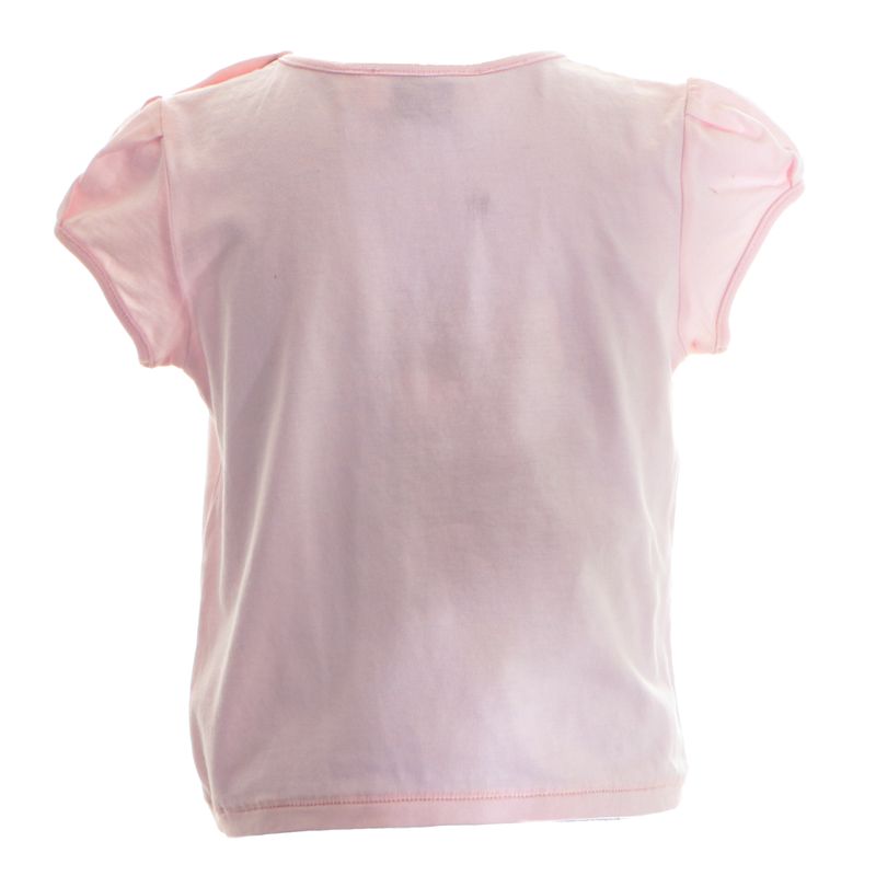 71458-Camiseta-Dior-Baby-Rosa-verso