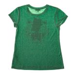 71460-Camiseta-Kenzo-Infantil-Verde-verso