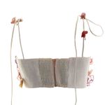 71485-Top-Zimmermann-Linho-Branco-e-Flores-verso-1