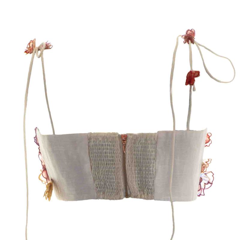 71485-Top-Zimmermann-Linho-Branco-e-Flores-verso-1