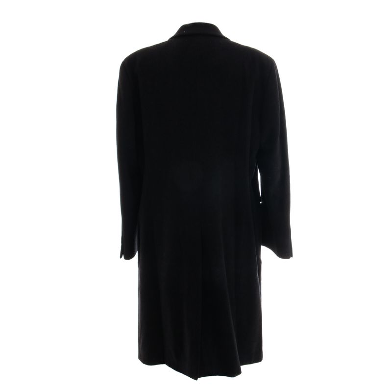 71521-Sobretudo-Emporio-Armani-La-Cinza-Mescla-verso